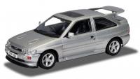 VA14806 Corgi Vanguards Ford Escort RS Cosworth